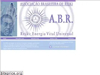 ab-reiki.com.br