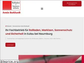 ab-rolladen.de