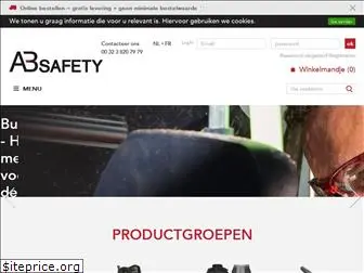 ab-safety.eu