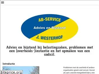 ab-service.info