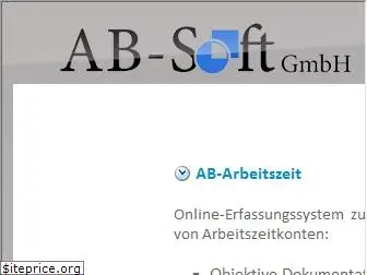 ab-soft.de