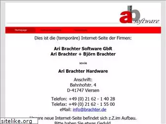 ab-software.de