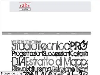ab-studio.org