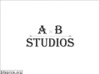 ab-studios.fr