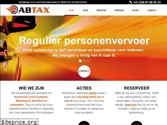 ab-tax.nl