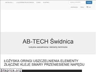 ab-tech.net.pl