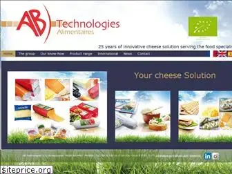 ab-technologies.com
