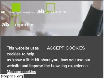ab-uk.com