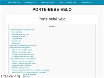 ab-velo.com
