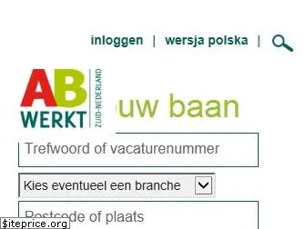 ab-werkt.nl