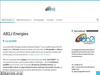 ab2j-energies.fr
