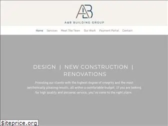 ab4building.com