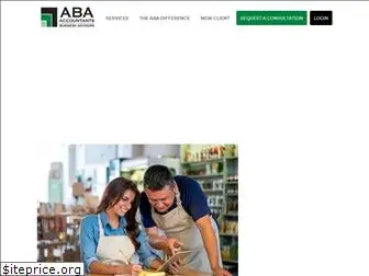 aba-advisors.com