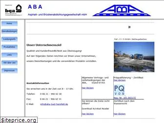 aba-bad-hersfeld.de