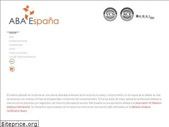 aba-elearning.com