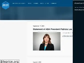 aba-icc.org