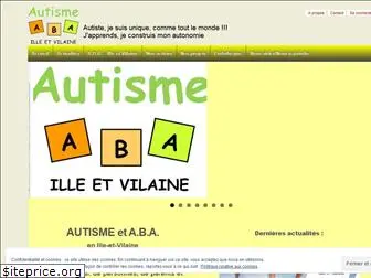 aba-illeetvilaine.org