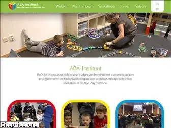 aba-play.nl