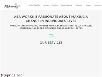 aba-works.com