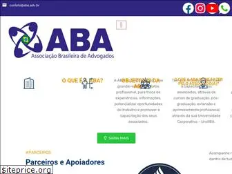 aba.adv.br