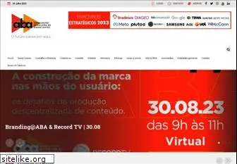 aba.com.br