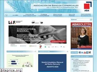 aba.org.do