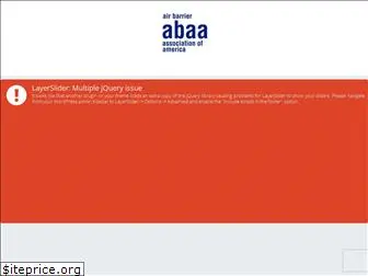 abaaconference.com