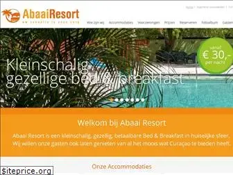 abaai-resort.com