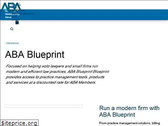 abablueprint.com