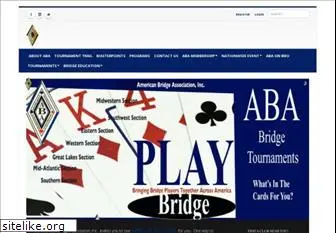 ababridge.org