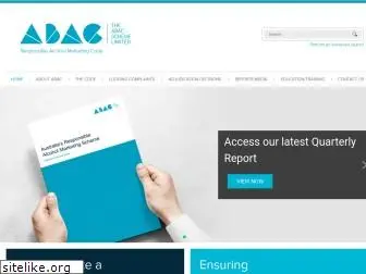 abac.org.au