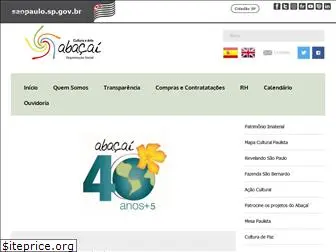 abacai.org.br