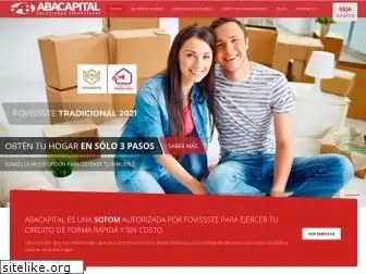 abacapital.com.mx