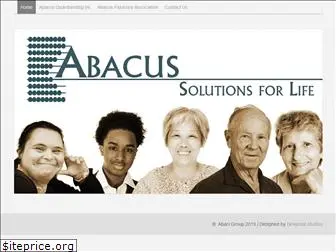 abaci.org