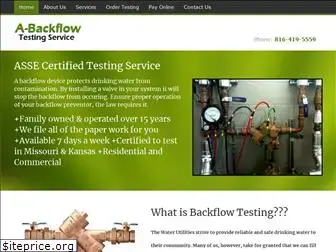 abackflowtesting.com