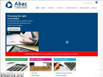 abacni.co.uk