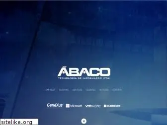 abaco.com.br