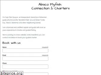 abacoflyfish.com