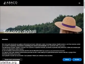 abacogroup.com