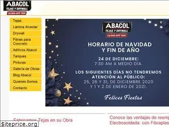 abacol.co