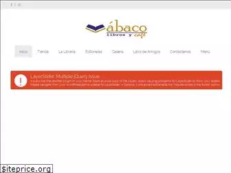 abacolibros.com