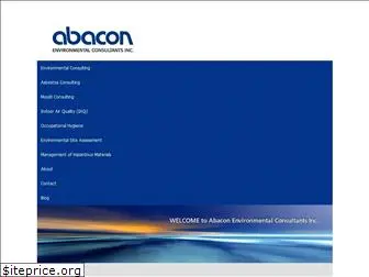 abacon.ca