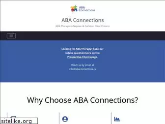 abaconnections.ca