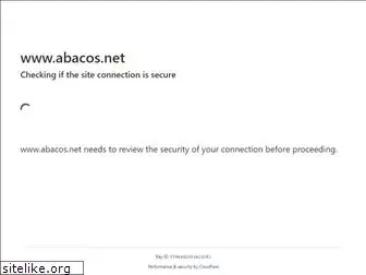 abacos.net