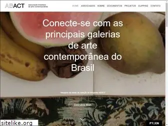 abact.com.br