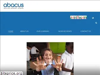 abacus-cfbt.org