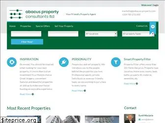 abacus-property.com