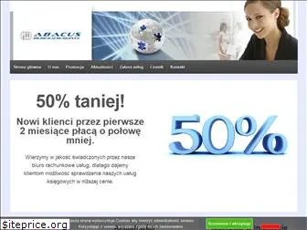 abacus.info.pl