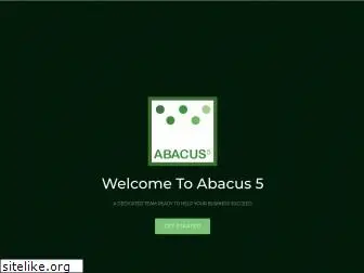 abacus5.com