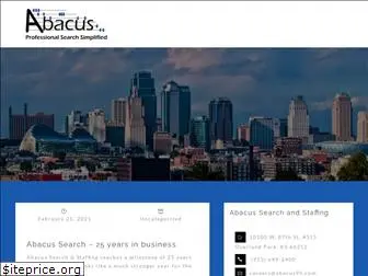 abacus95.com